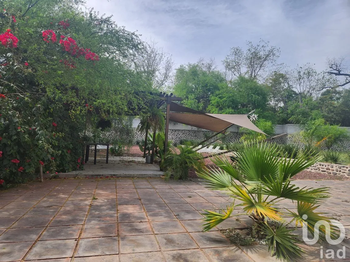 Casa en Venta en Los Carrizos, Tecozautla, Hidalgo | NEX-255399 | iad México | Foto 17 de 21