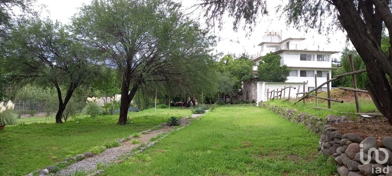 Casa en Venta en Los Carrizos, Tecozautla, Hidalgo | NEX-255399 | iad México | Foto 18 de 21