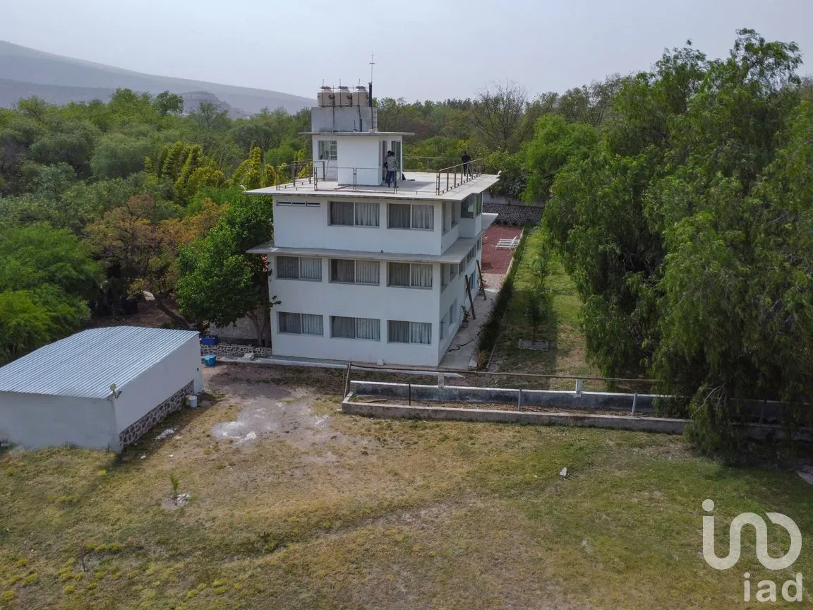 Casa en Venta en Los Carrizos, Tecozautla, Hidalgo | NEX-255399 | iad México | Foto 3 de 21