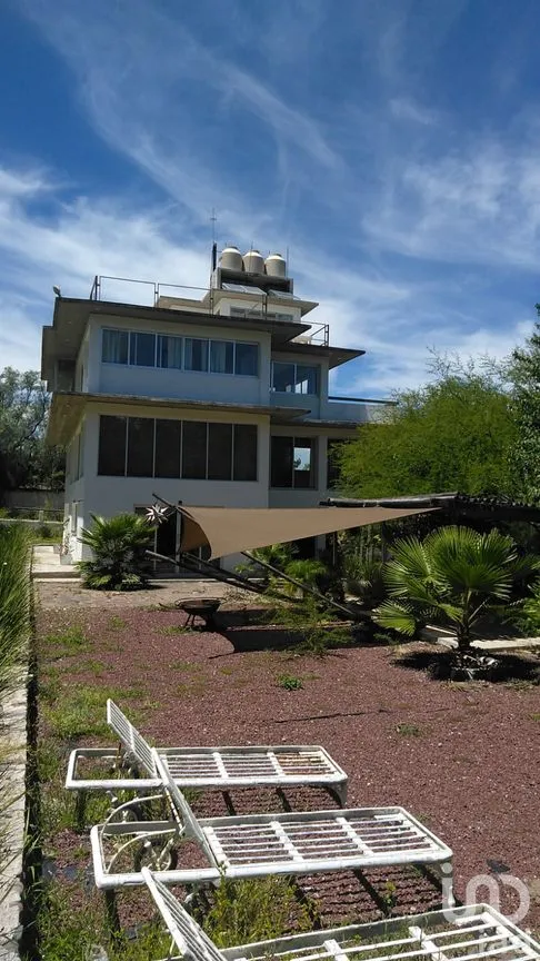 Casa en Venta en Los Carrizos, Tecozautla, Hidalgo | NEX-255399 | iad México | Foto 4 de 21
