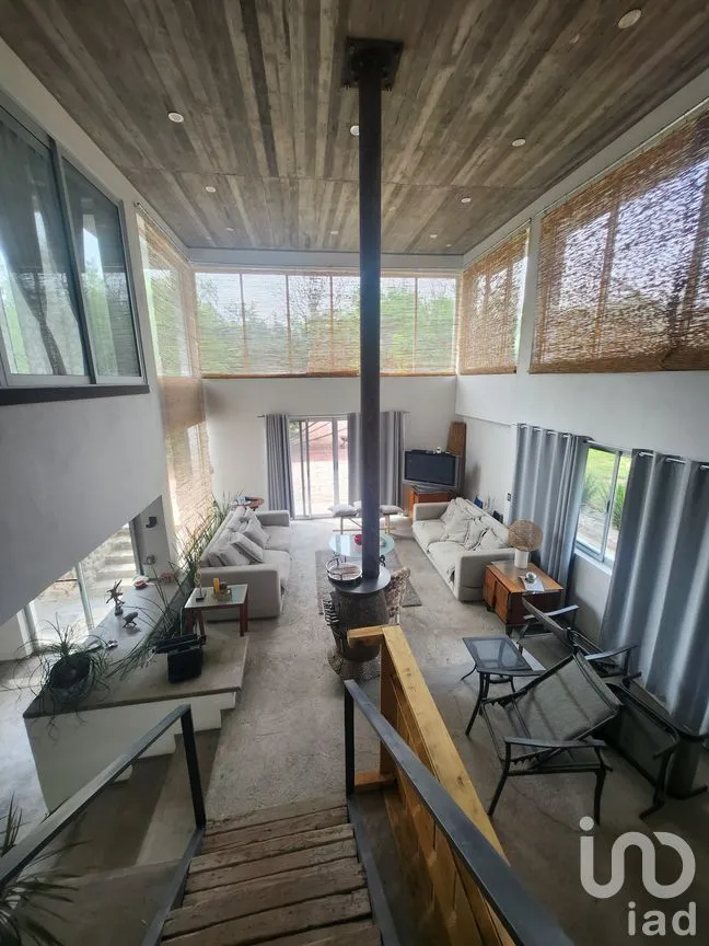 Casa en Venta en Los Carrizos, Tecozautla, Hidalgo | NEX-255399 | iad México | Foto 5 de 21