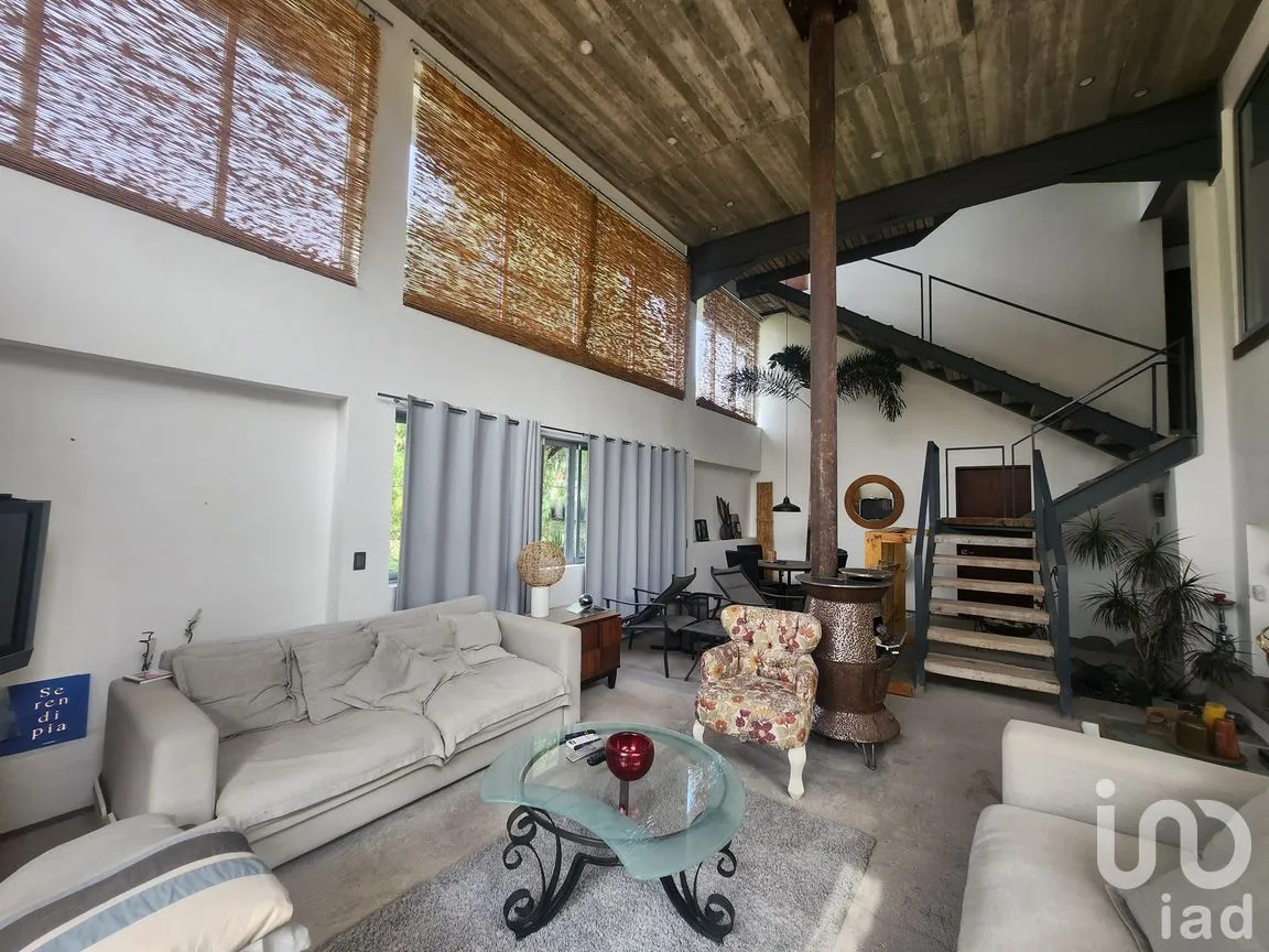 Casa en Venta en Los Carrizos, Tecozautla, Hidalgo | NEX-255399 | iad México | Foto 6 de 21