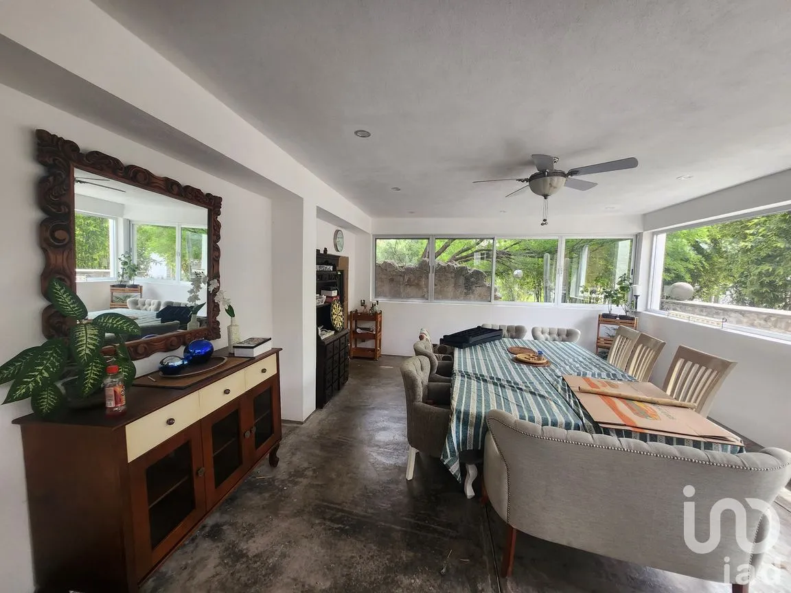 Casa en Venta en Los Carrizos, Tecozautla, Hidalgo | NEX-255399 | iad México | Foto 8 de 21