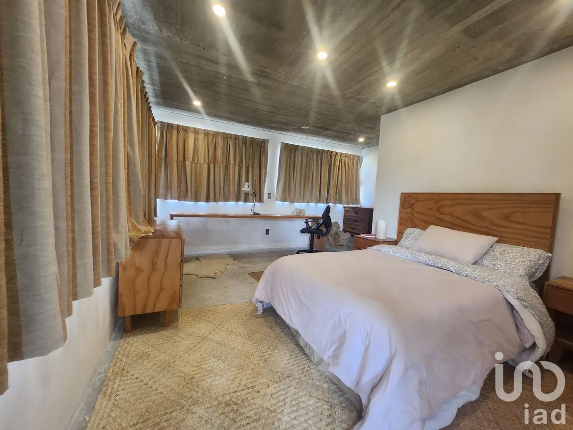Casa en Venta en Los Carrizos, Tecozautla, Hidalgo | NEX-255399 | iad México | Foto 10 de 21