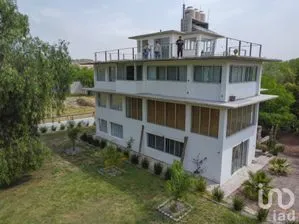 NEX-255399 - Casa en Venta, con 6 recamaras, con 7 baños, con 500 m2 de construcción en Los Carrizos, CP 42443, Hidalgo.