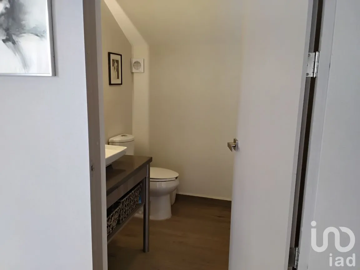 Casa en Venta en Jurica, Querétaro, Querétaro | NEX-256448 | iad México | Foto 13 de 22