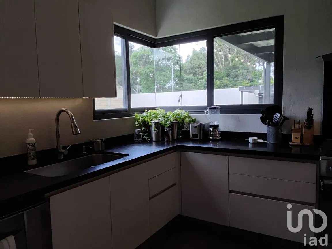 Casa en Venta en Jurica, Querétaro, Querétaro | NEX-256448 | iad México | Foto 18 de 22