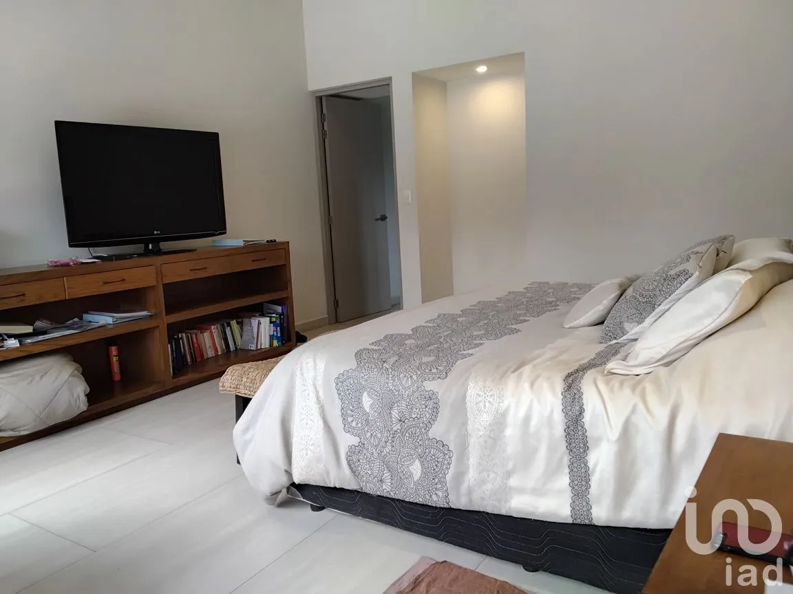 Casa en Venta en Jurica, Querétaro, Querétaro | NEX-256448 | iad México | Foto 20 de 22