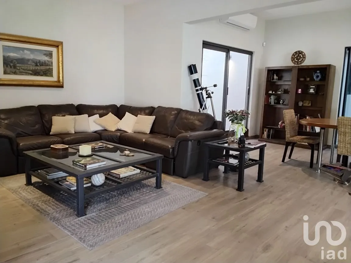 Casa en Venta en Jurica, Querétaro, Querétaro | NEX-256448 | iad México | Foto 9 de 22