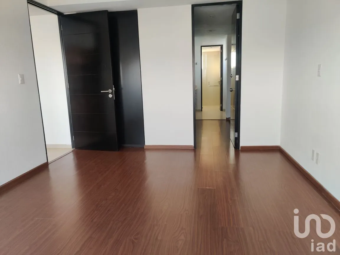 Departamento en Venta en Miradores del Marques, Querétaro, Querétaro | NEX-256932 | iad México | Foto 14 de 20