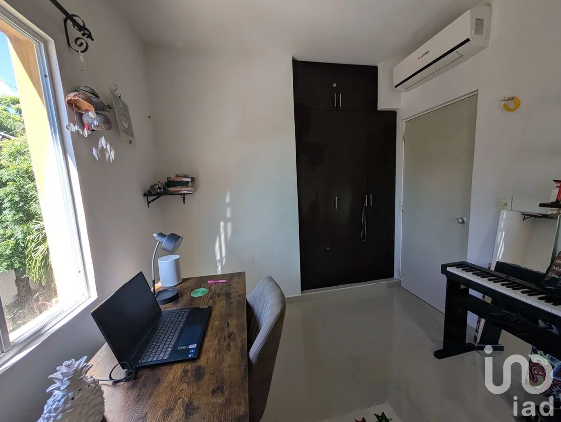 Departamento en Venta en Real Ibiza, Solidaridad, Quintana Roo | NEX-264163 | iad México | Foto 11 de 13
