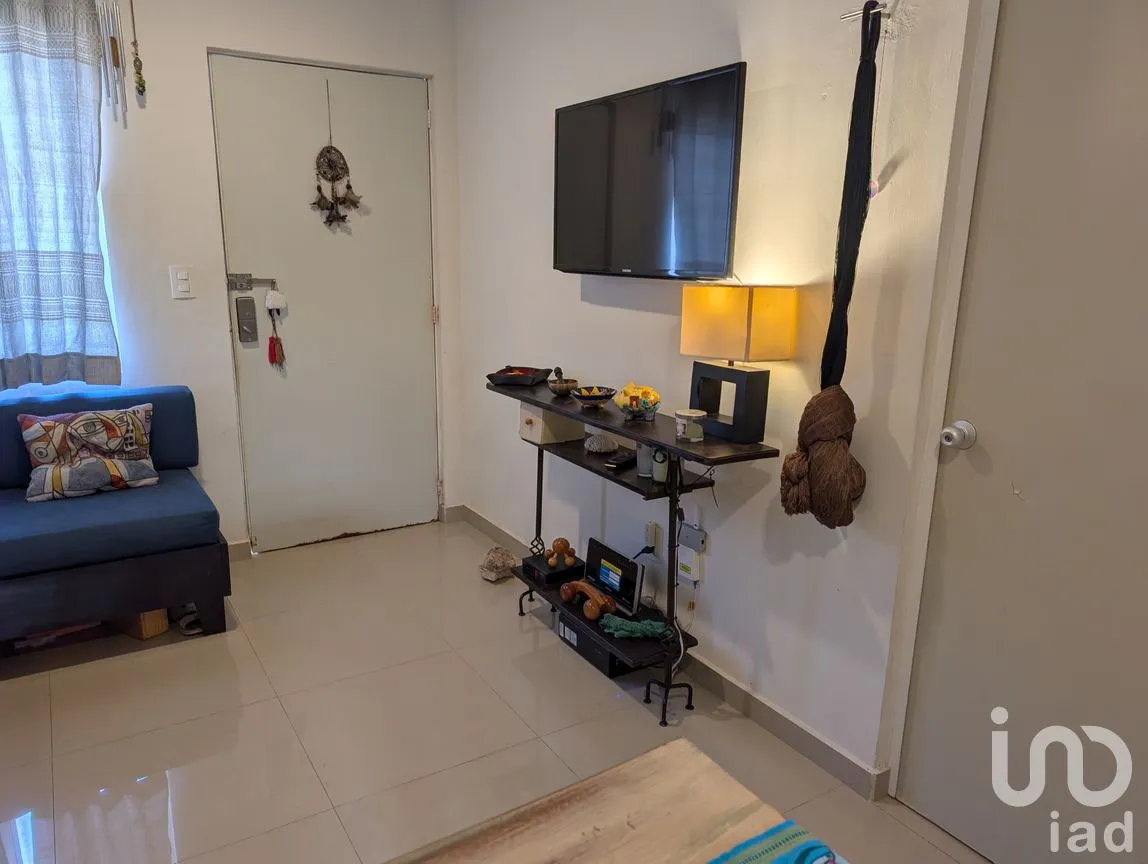 Departamento en Venta en Real Ibiza, Solidaridad, Quintana Roo | NEX-264163 | iad México | Foto 13 de 13
