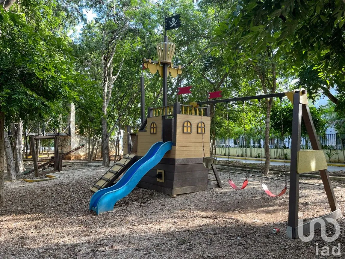 Departamento en Venta en Real Ibiza, Solidaridad, Quintana Roo | NEX-264163 | iad México | Foto 3 de 13