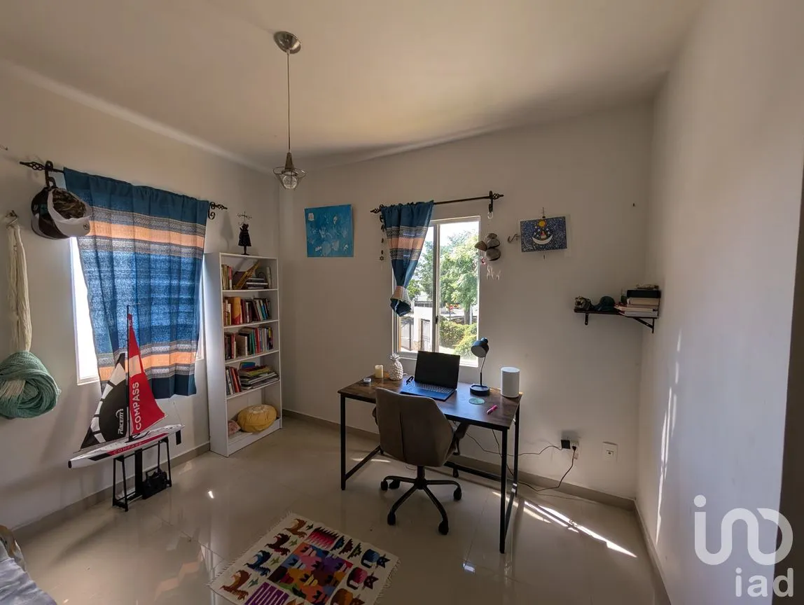 Departamento en Venta en Real Ibiza, Solidaridad, Quintana Roo | NEX-264163 | iad México | Foto 6 de 13
