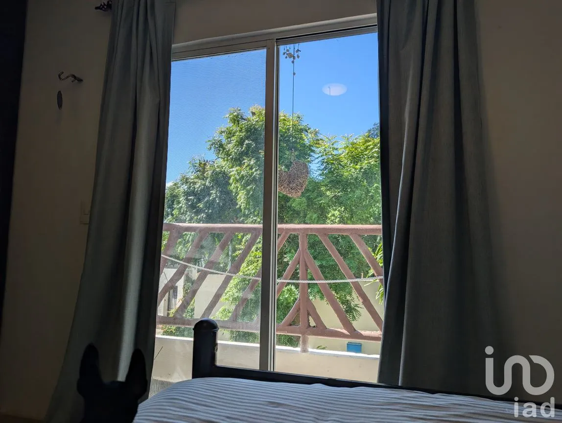 Departamento en Venta en Real Ibiza, Solidaridad, Quintana Roo | NEX-264163 | iad México | Foto 8 de 13