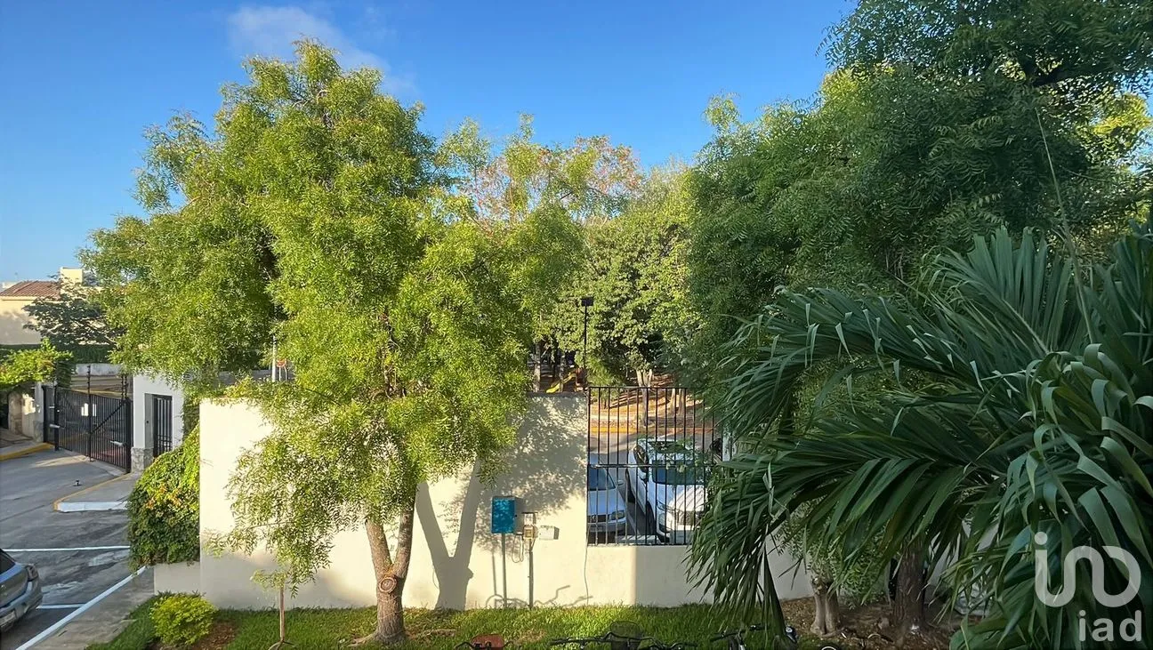 Departamento en Venta en Real Ibiza, Solidaridad, Quintana Roo | NEX-264163 | iad México | Foto 12 de 19