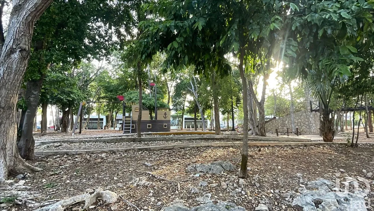 Departamento en Venta en Real Ibiza, Solidaridad, Quintana Roo | NEX-264163 | iad México | Foto 13 de 19