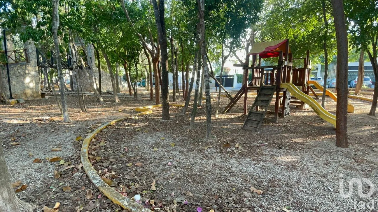 Departamento en Venta en Real Ibiza, Solidaridad, Quintana Roo | NEX-264163 | iad México | Foto 14 de 19