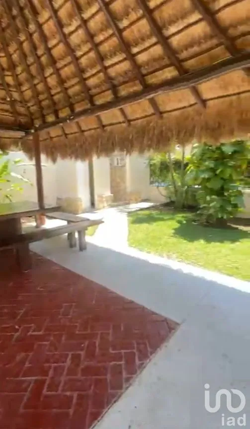 Departamento en Venta en Real Ibiza, Solidaridad, Quintana Roo | NEX-264163 | iad México | Foto 18 de 19
