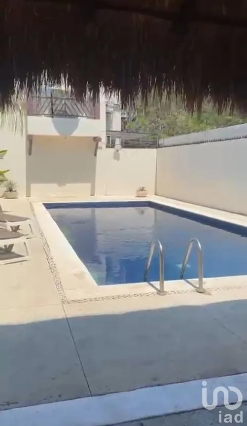 Departamento en Venta en Real Ibiza, Solidaridad, Quintana Roo | NEX-264163 | iad México | Foto 19 de 19
