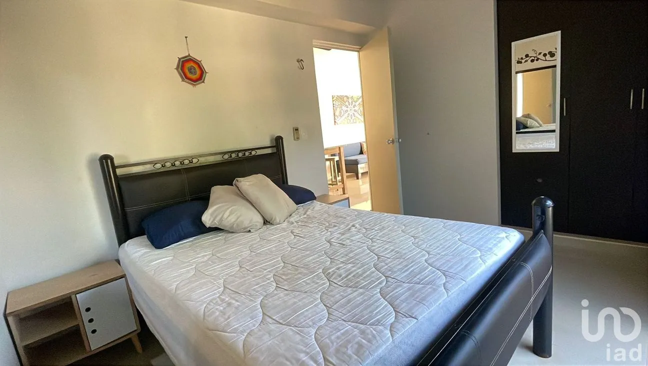 Departamento en Venta en Real Ibiza, Solidaridad, Quintana Roo | NEX-264163 | iad México | Foto 4 de 19