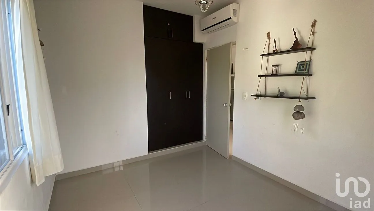 Departamento en Venta en Real Ibiza, Solidaridad, Quintana Roo | NEX-264163 | iad México | Foto 5 de 19