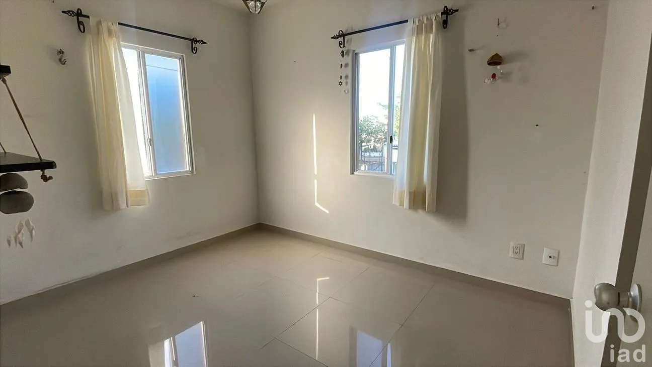 Departamento en Venta en Real Ibiza, Solidaridad, Quintana Roo | NEX-264163 | iad México | Foto 6 de 19