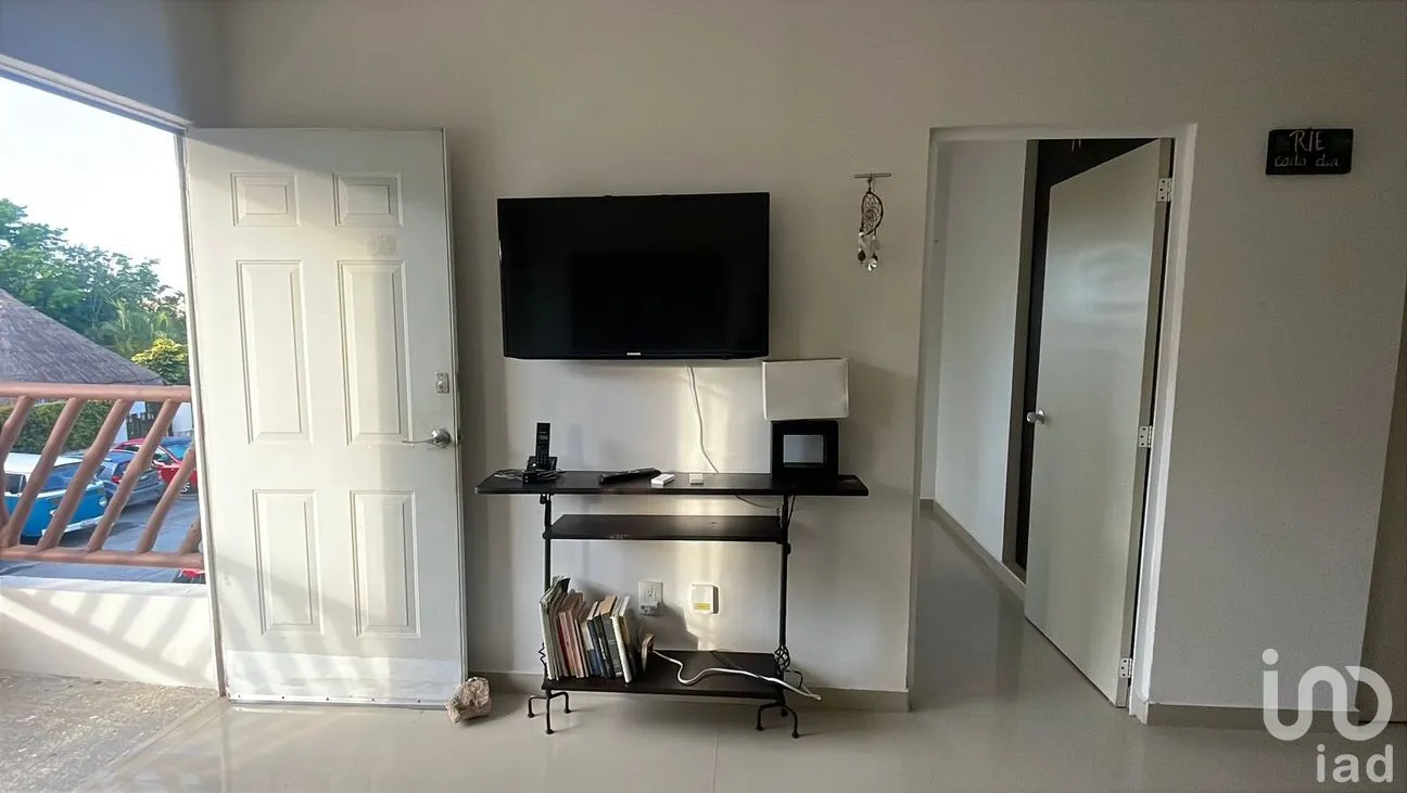 Departamento en Venta en Real Ibiza, Solidaridad, Quintana Roo | NEX-264163 | iad México | Foto 9 de 19