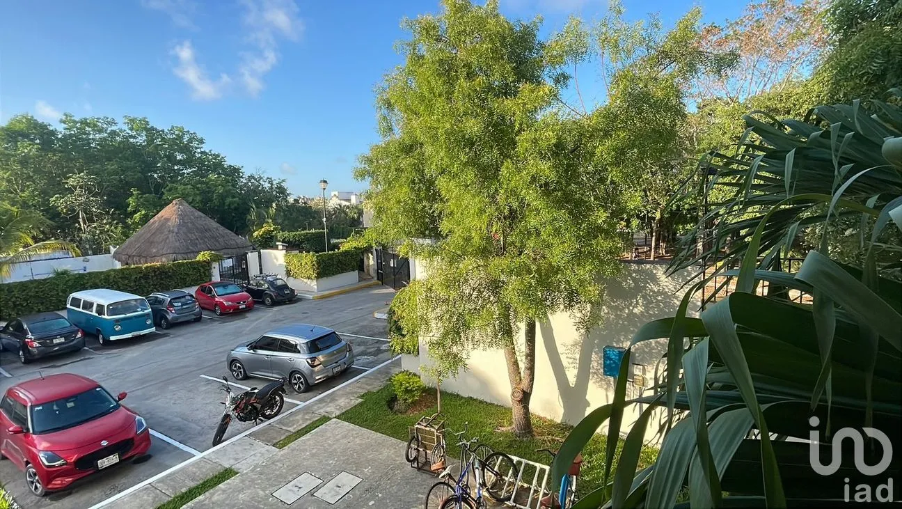 Departamento en Venta en Real Ibiza, Solidaridad, Quintana Roo | NEX-264163 | iad México | Foto 10 de 19