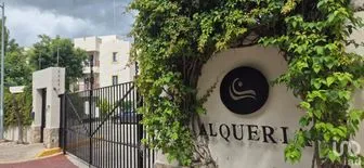 NEX-264163 - Departamento en Venta, con 2 recamaras, con 1 baño, con 50 m2 de construcción.