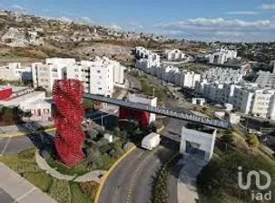 NEX-264422 - Departamento en Renta, con 2 recamaras, con 2 baños, con 80 m2 de construcción en Privalia Ambienta, CP 76147, Querétaro.