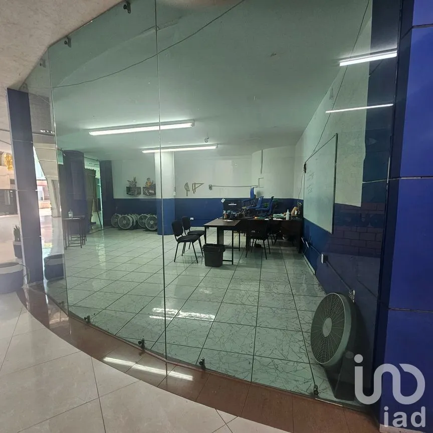 Local en Venta en Niños Héroes, Querétaro, Querétaro | NEX-285493 | iad México | Foto 3 de 5