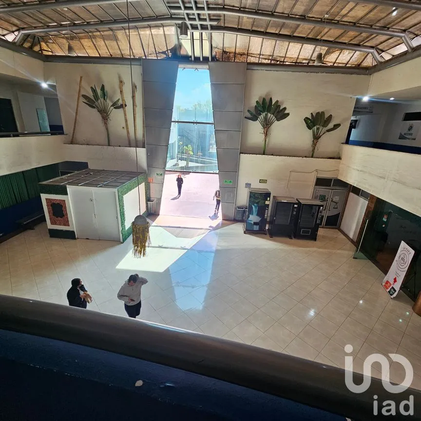 Local en Venta en Niños Héroes, Querétaro, Querétaro | NEX-285493 | iad México | Foto 5 de 5