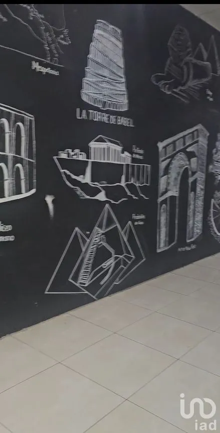 Local en Venta en Niños Héroes, Querétaro, Querétaro | NEX-285727 | iad México | Foto 7 de 10