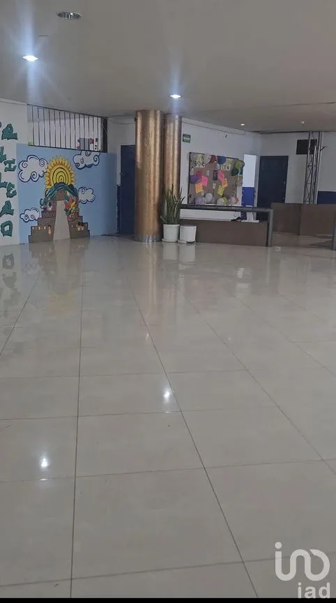 Local en Venta en Niños Héroes, Querétaro, Querétaro | NEX-285727 | iad México | Foto 8 de 10