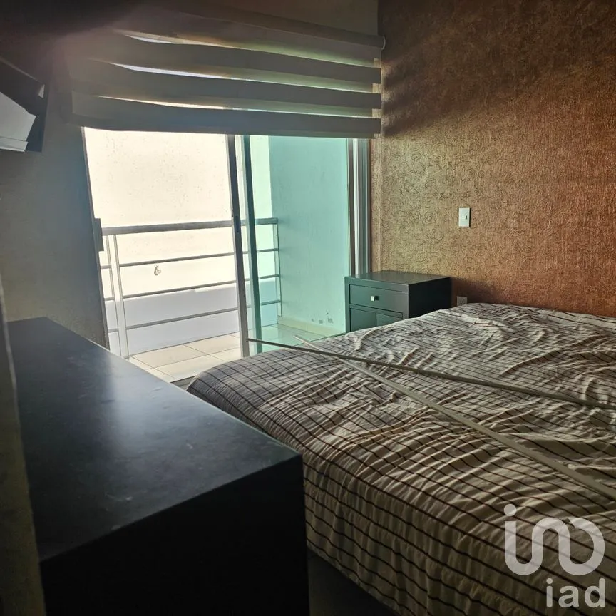 Casa en Venta en El Mirador, El Marqués, Querétaro | NEX-285870 | iad México | Foto 11 de 16