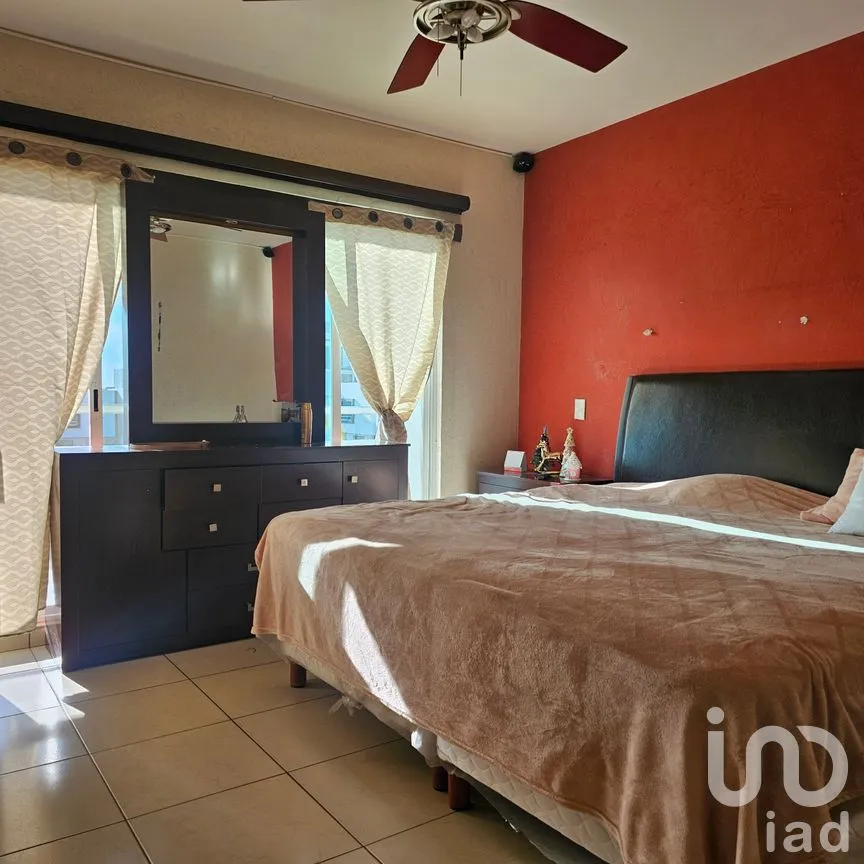 Casa en Venta en El Mirador, El Marqués, Querétaro | NEX-285870 | iad México | Foto 12 de 16