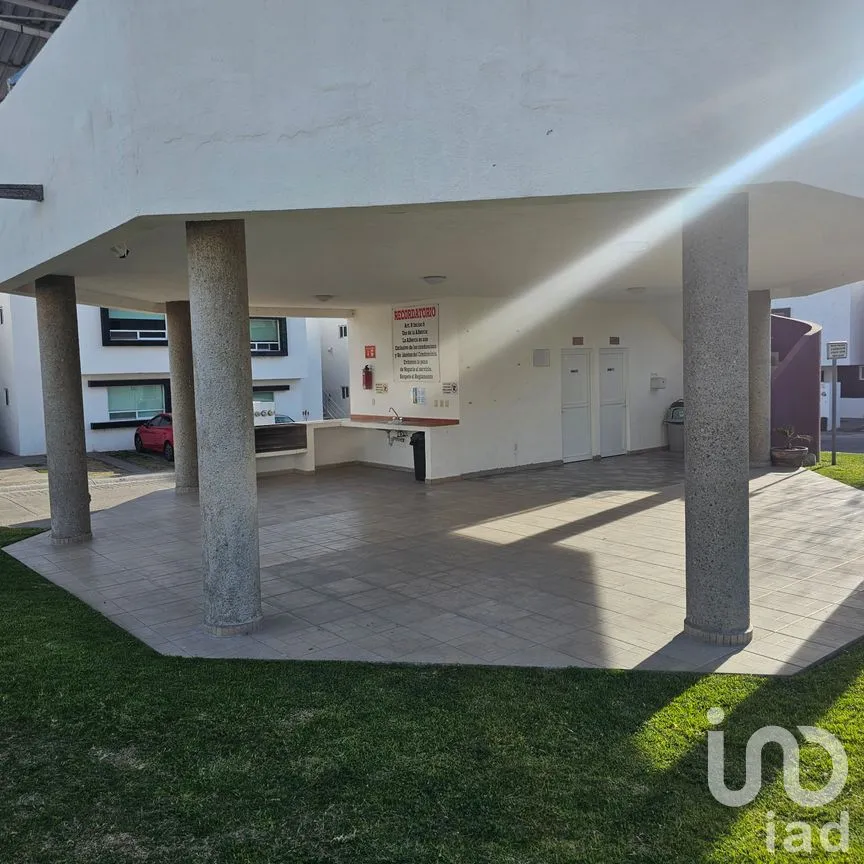 Casa en Venta en El Mirador, El Marqués, Querétaro | NEX-285870 | iad México | Foto 14 de 16