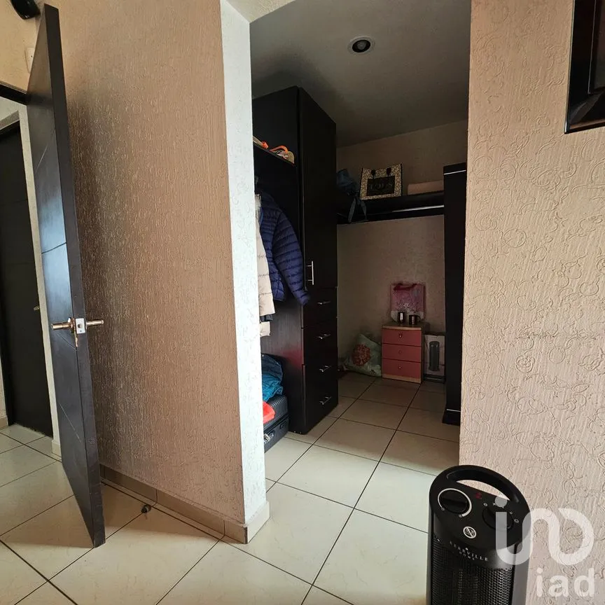 Casa en Venta en El Mirador, El Marqués, Querétaro | NEX-285870 | iad México | Foto 15 de 16