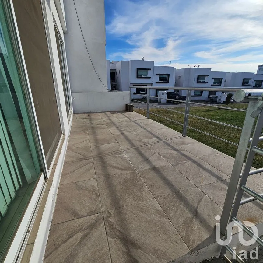 Casa en Venta en El Mirador, El Marqués, Querétaro | NEX-285870 | iad México | Foto 16 de 16