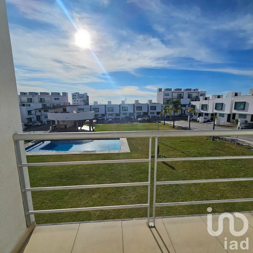 Casa en Venta en El Mirador, El Marqués, Querétaro | NEX-285870 | iad México | Foto 7 de 16