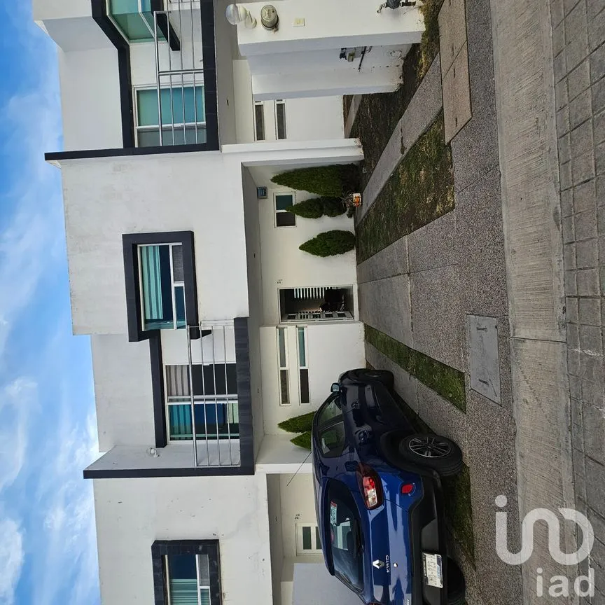 Casa en Venta en El Mirador, El Marqués, Querétaro | NEX-285870 | iad México | Foto 12 de 13