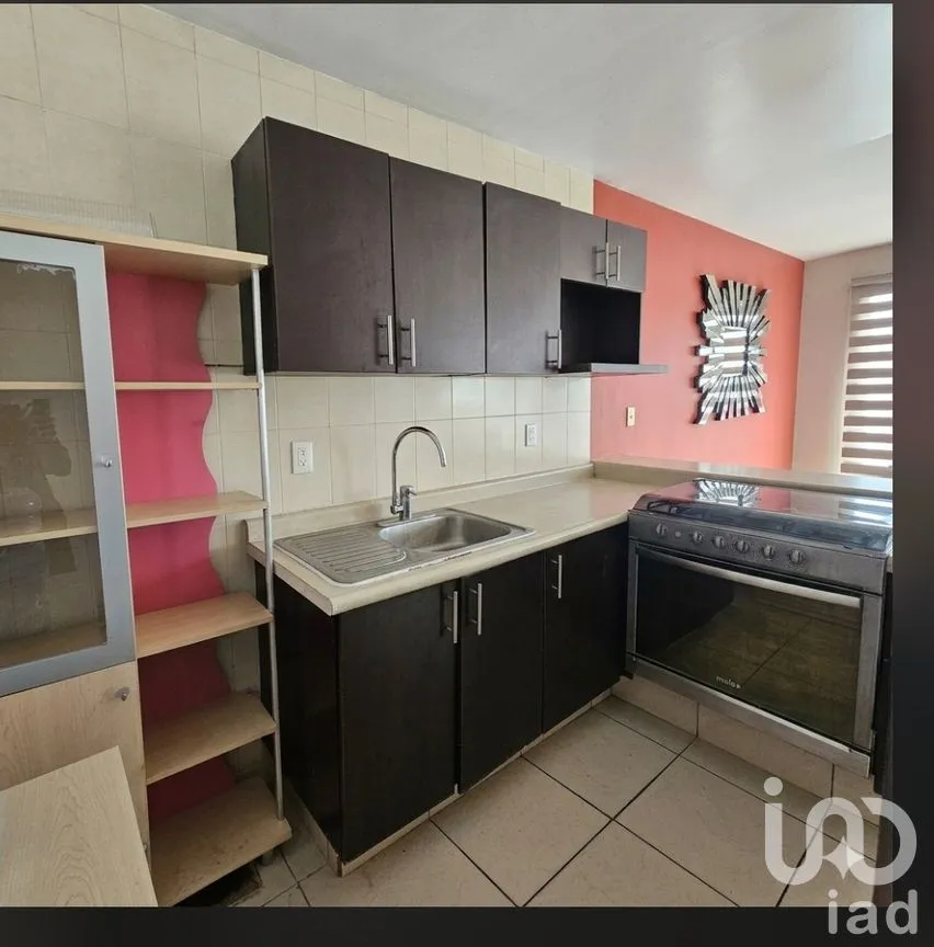 Casa en Venta en El Mirador, El Marqués, Querétaro | NEX-285870 | iad México | Foto 3 de 13