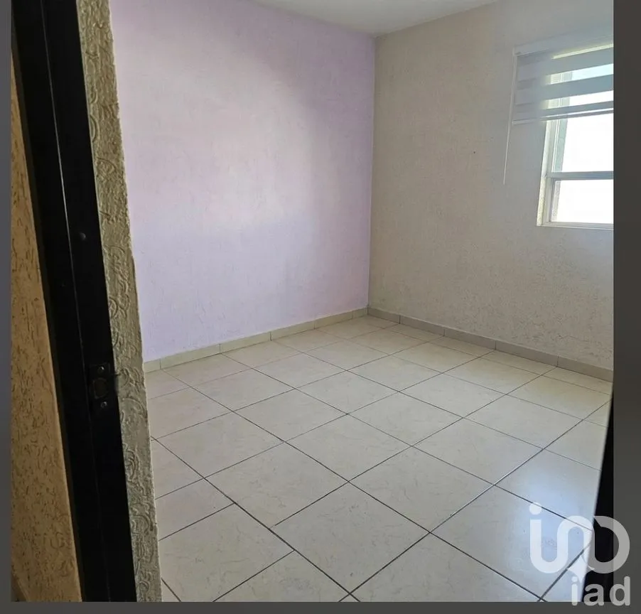 Casa en Venta en El Mirador, El Marqués, Querétaro | NEX-285870 | iad México | Foto 6 de 13