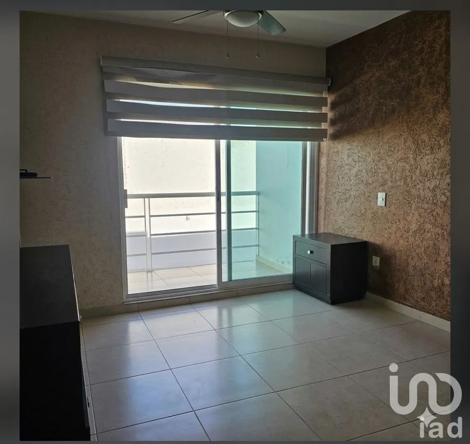 Casa en Venta en El Mirador, El Marqués, Querétaro | NEX-285870 | iad México | Foto 7 de 13