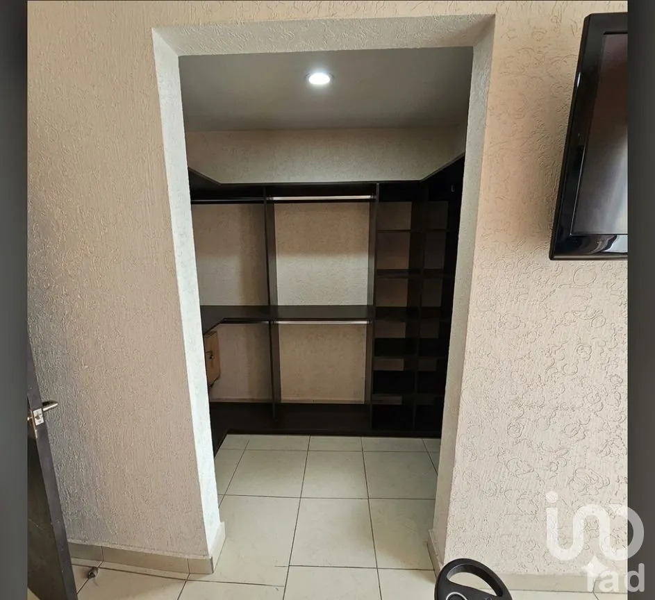 Casa en Venta en El Mirador, El Marqués, Querétaro | NEX-285870 | iad México | Foto 9 de 13