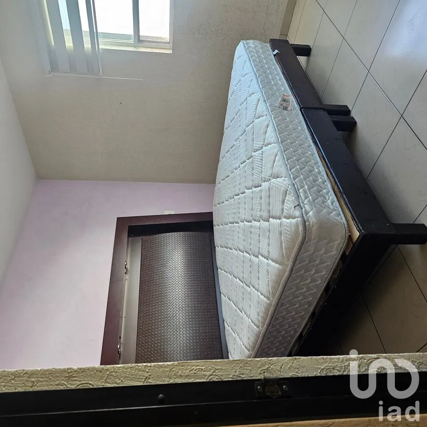 Casa en Venta en El Mirador, El Marqués, Querétaro | NEX-285870 | iad México | Foto 10 de 13