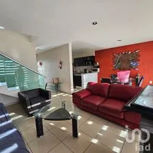 NEX-285870 - Casa en Venta, con 3 recamaras, con 2 baños, con 147 m2 de construcción en El Mirador, CP 76246, Querétaro.