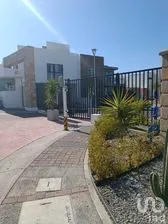 NEX-286556 - Terreno en Venta en San Isidro, CP 76226, Querétaro.