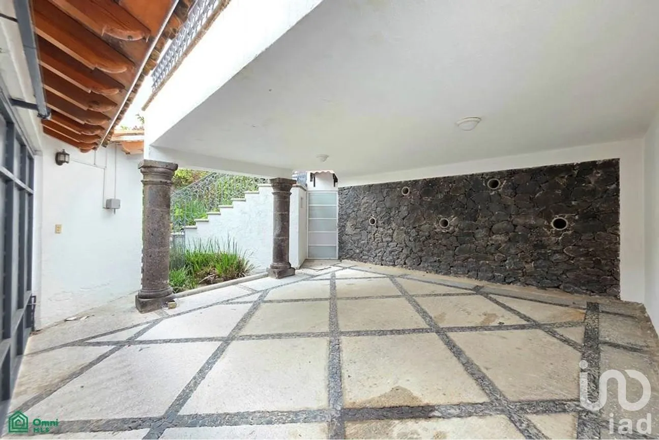 Casa en Venta en Loma Dorada, Querétaro, Querétaro | NEX-286596 | iad México | Foto 20 de 33
